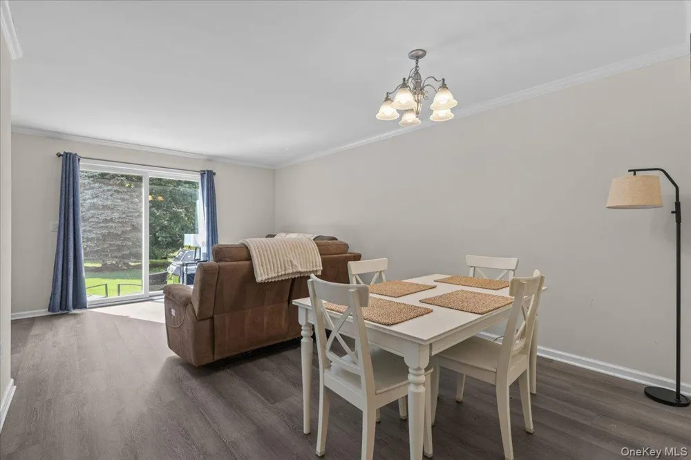 203 Alexandra Court Carmel, NY 10512