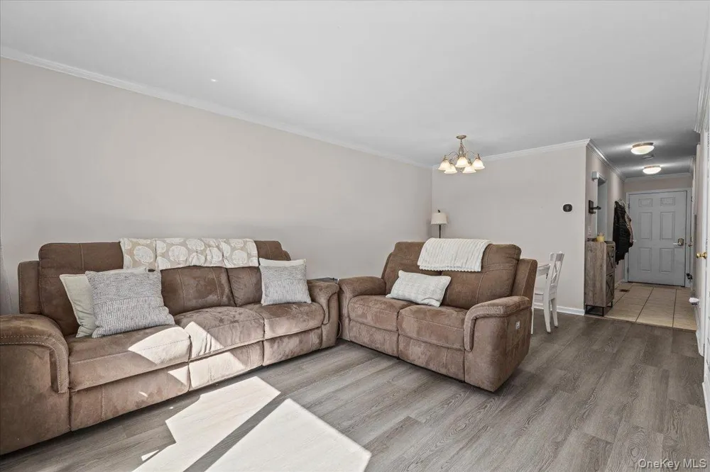 203 Alexandra Court Carmel, NY 10512
