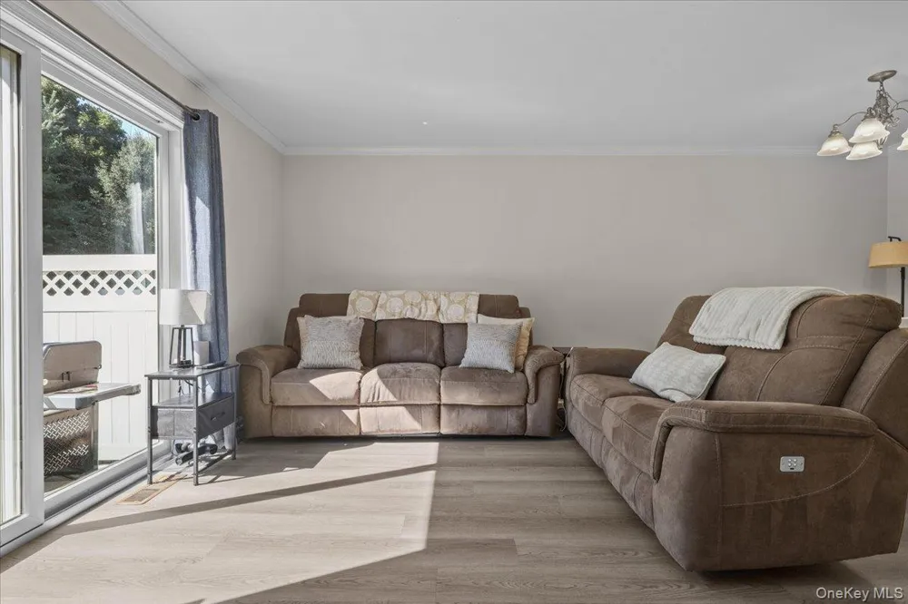203 Alexandra Court Carmel, NY 10512