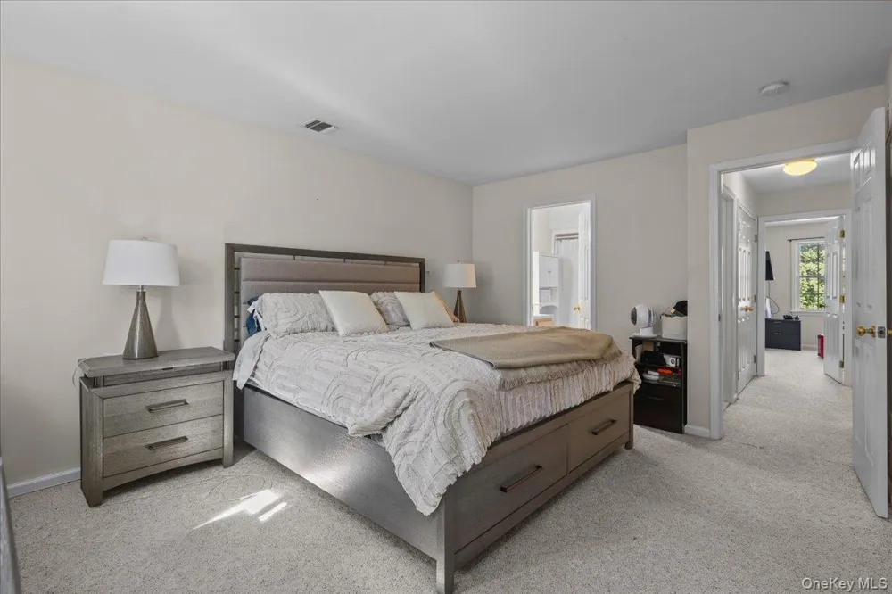 203 Alexandra Court Carmel, NY 10512