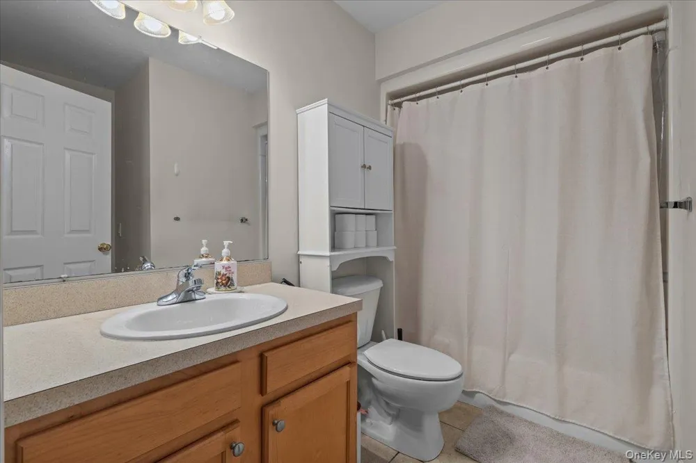 203 Alexandra Court Carmel, NY 10512