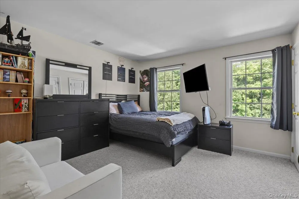 203 Alexandra Court Carmel, NY 10512