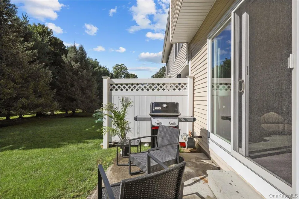 203 Alexandra Court Carmel, NY 10512