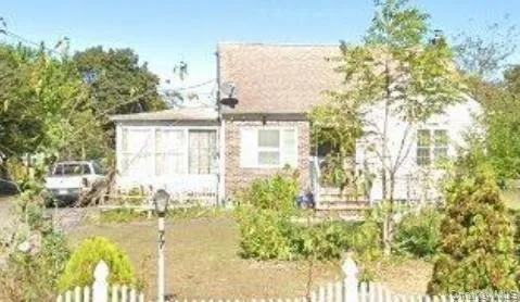 77 Farrington Avenue
