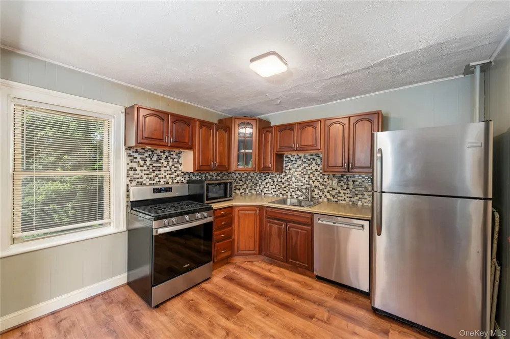 530 Washington Avenue Beacon, NY 12508
