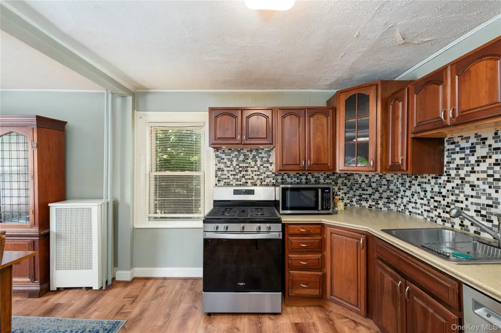 530 Washington Avenue Beacon, NY 12508