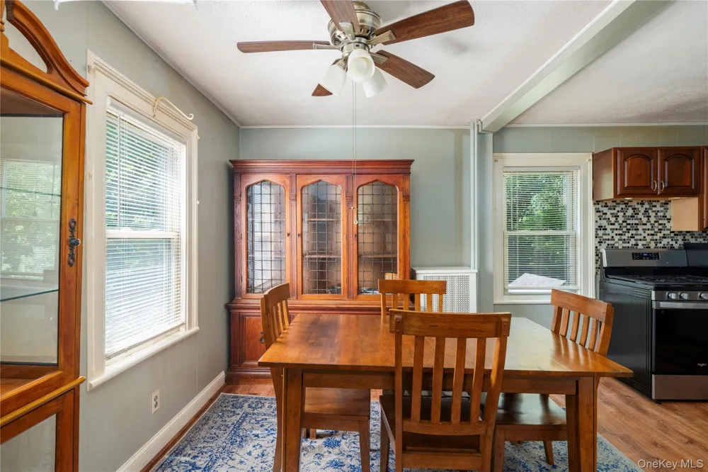 530 Washington Avenue Beacon, NY 12508