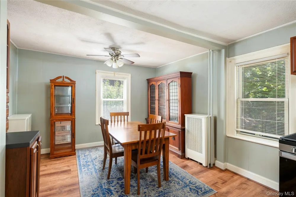 530 Washington Avenue Beacon, NY 12508