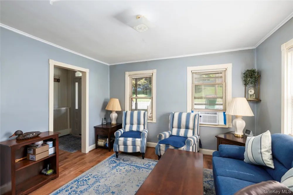 530 Washington Avenue Beacon, NY 12508
