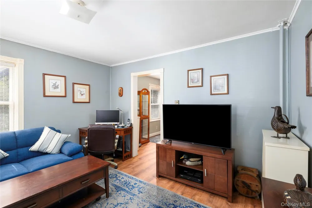 530 Washington Avenue Beacon, NY 12508