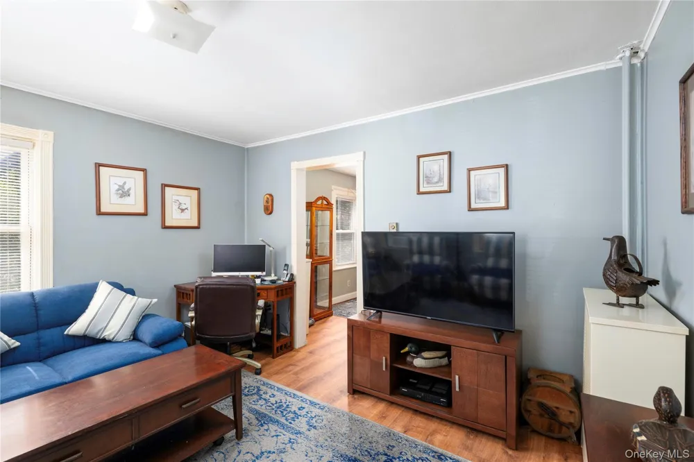 530 Washington Avenue Beacon, NY 12508