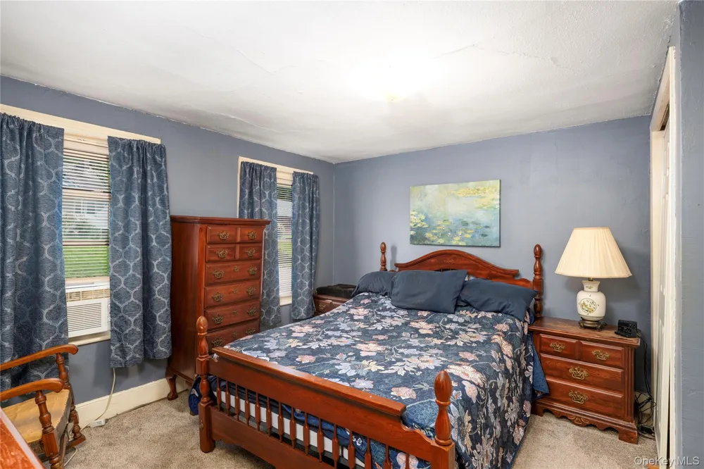 530 Washington Avenue Beacon, NY 12508