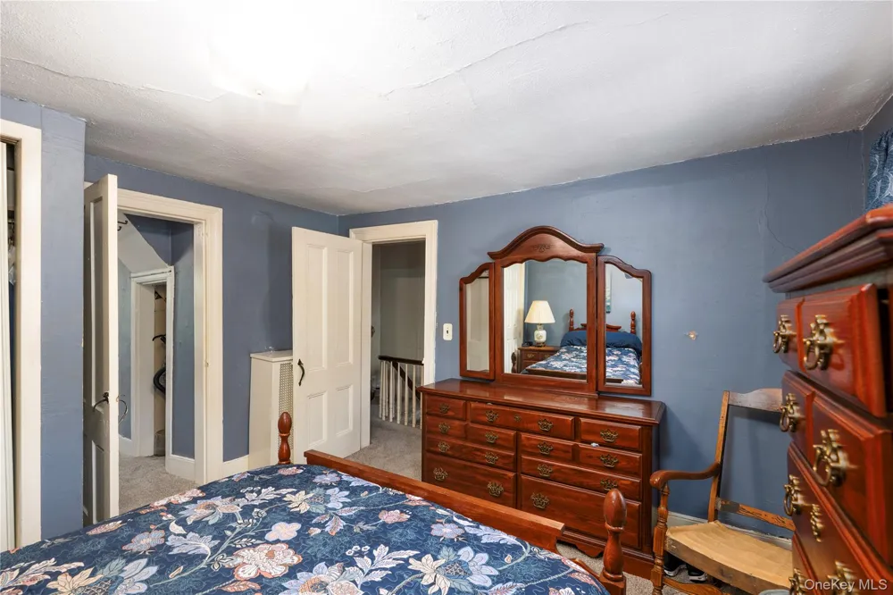 530 Washington Avenue Beacon, NY 12508