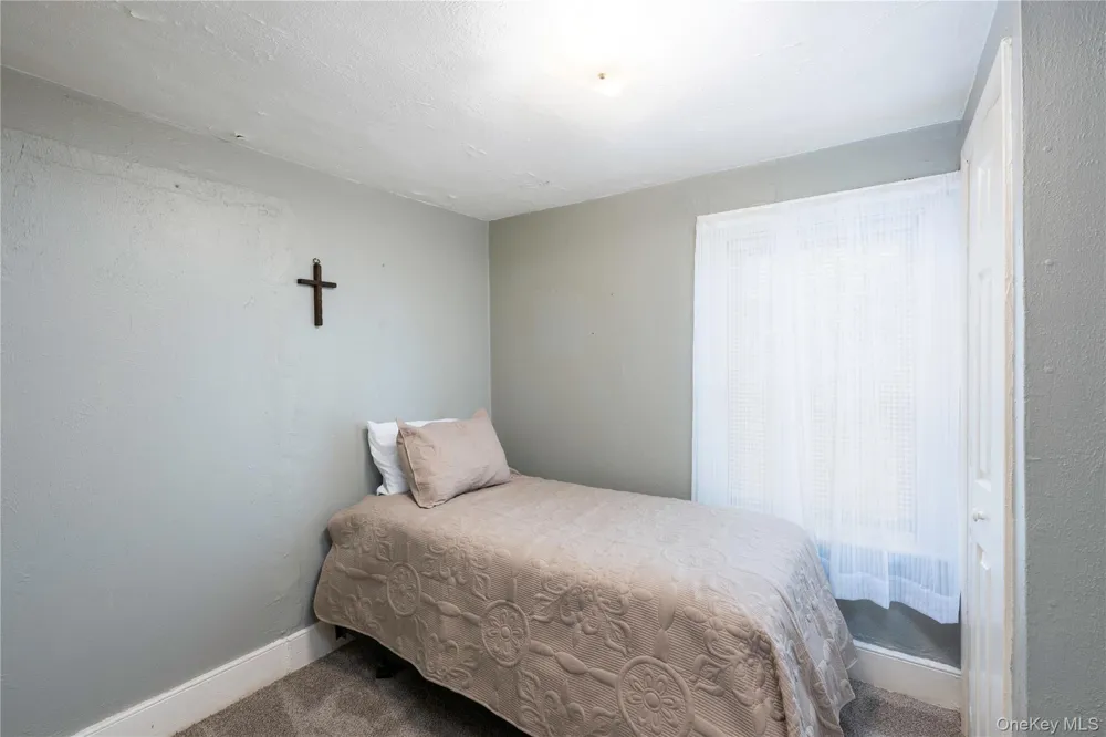 530 Washington Avenue Beacon, NY 12508