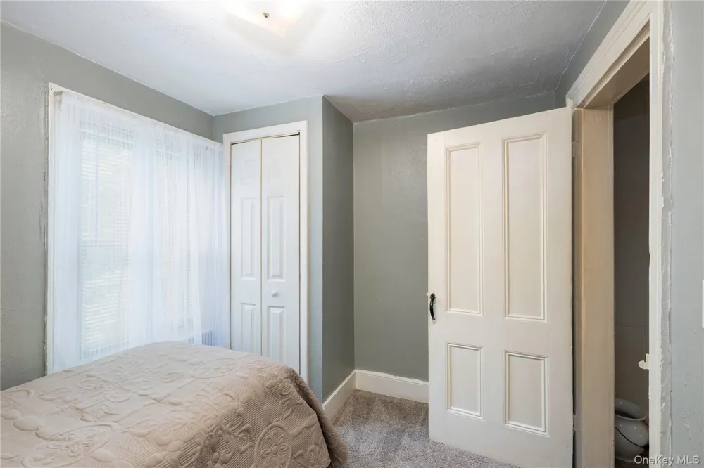 530 Washington Avenue Beacon, NY 12508