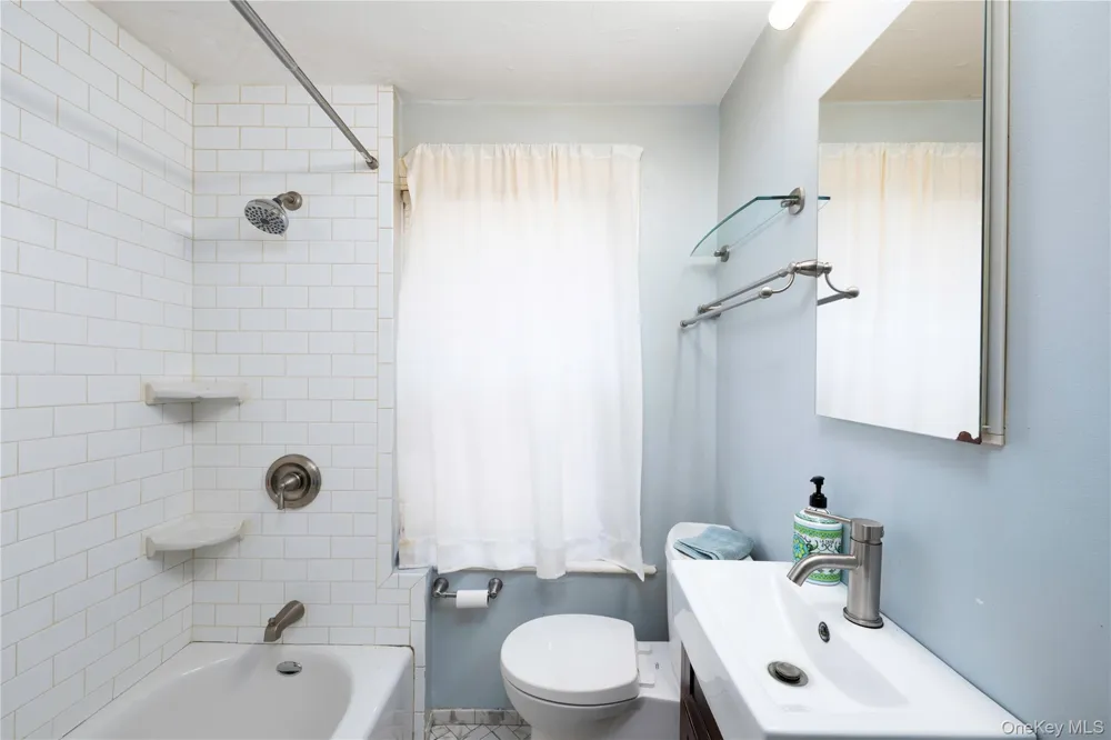 530 Washington Avenue Beacon, NY 12508