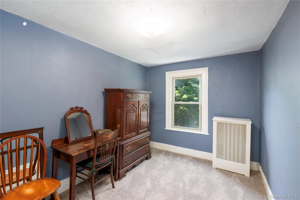 530 Washington Avenue Beacon, NY 12508