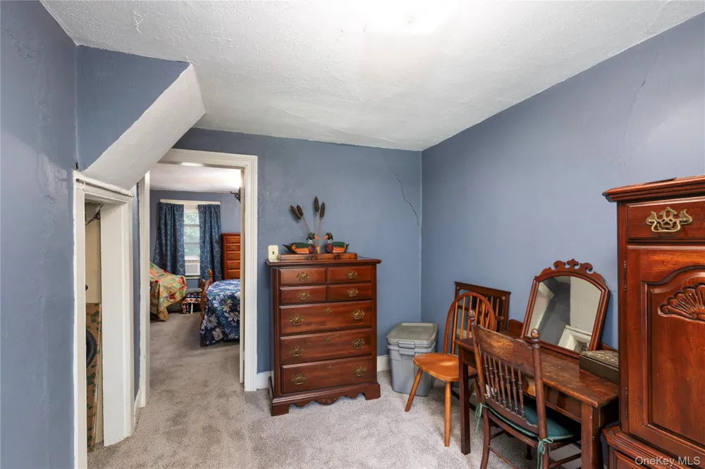 530 Washington Avenue Beacon, NY 12508