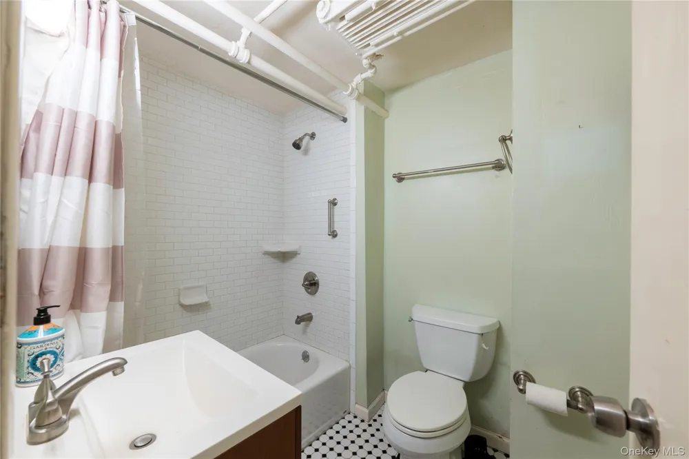 530 Washington Avenue Beacon, NY 12508