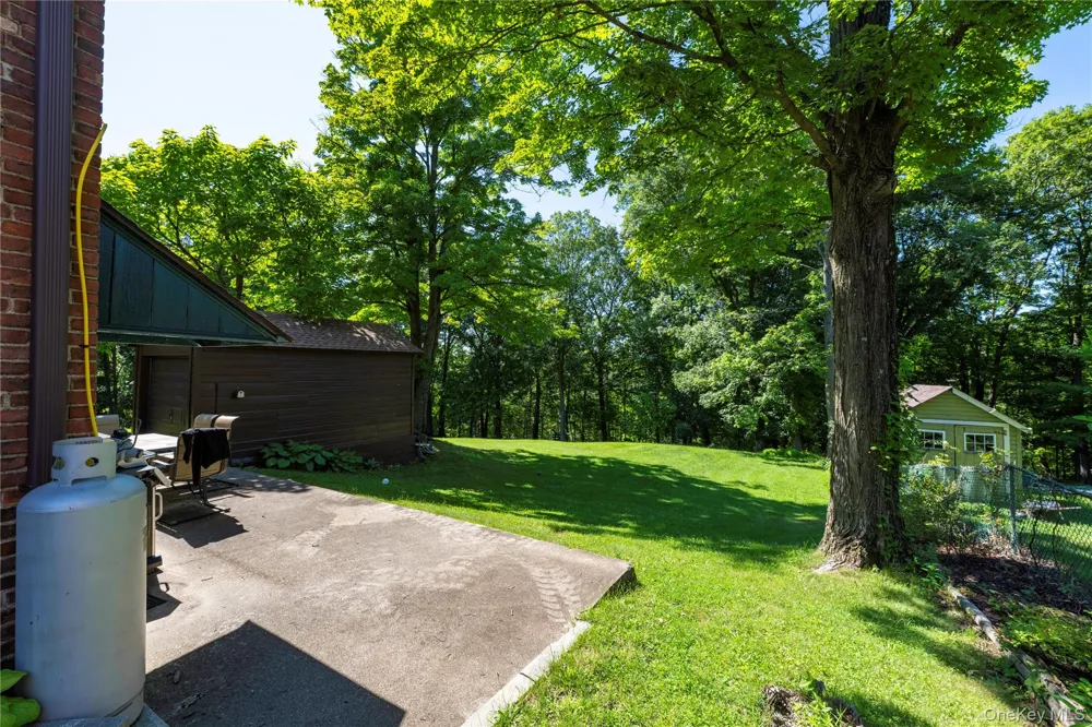 530 Washington Avenue Beacon, NY 12508