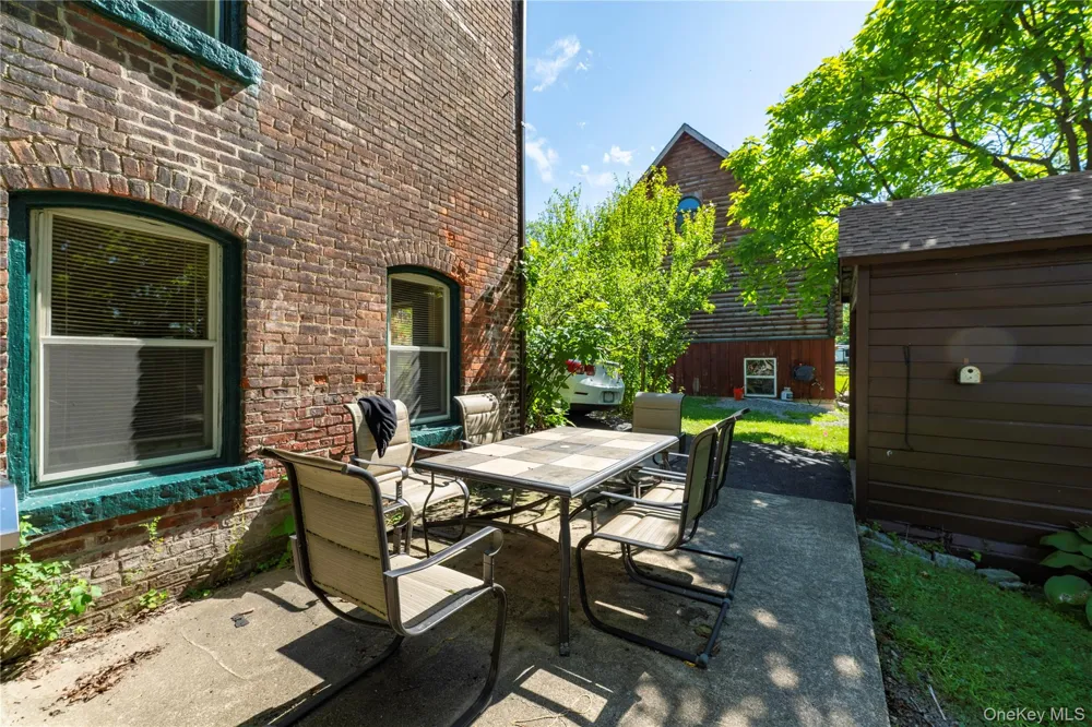 530 Washington Avenue Beacon, NY 12508