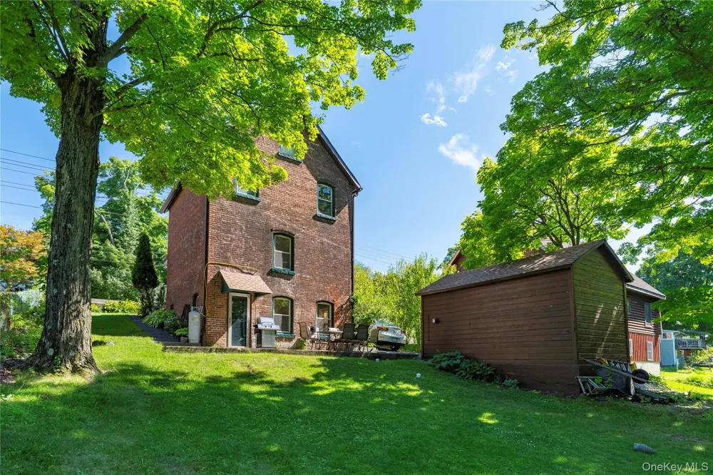 530 Washington Avenue Beacon, NY 12508