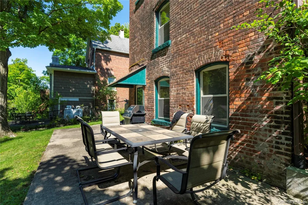 530 Washington Avenue Beacon, NY 12508