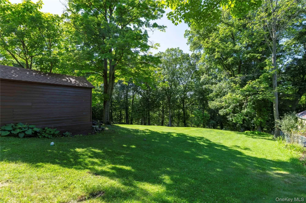530 Washington Avenue Beacon, NY 12508