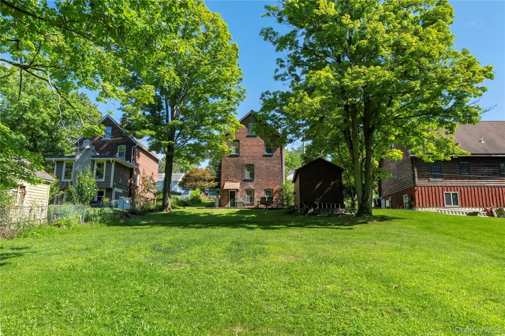 530 Washington Avenue Beacon, NY 12508