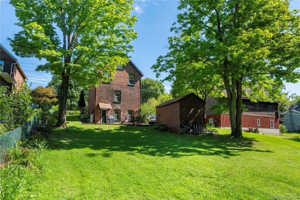 530 Washington Avenue Beacon, NY 12508