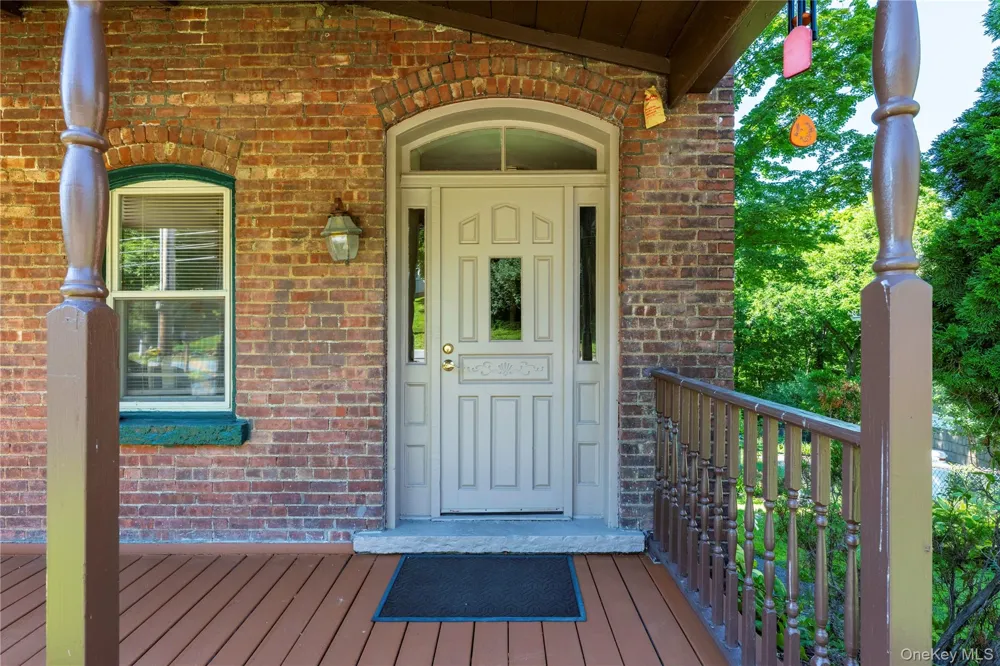 530 Washington Avenue Beacon, NY 12508
