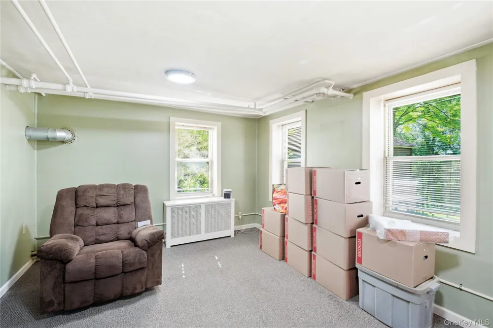 530 Washington Avenue Beacon, NY 12508