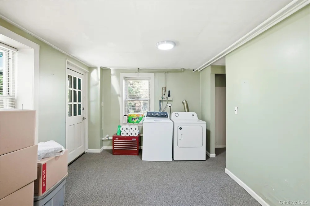 530 Washington Avenue Beacon, NY 12508