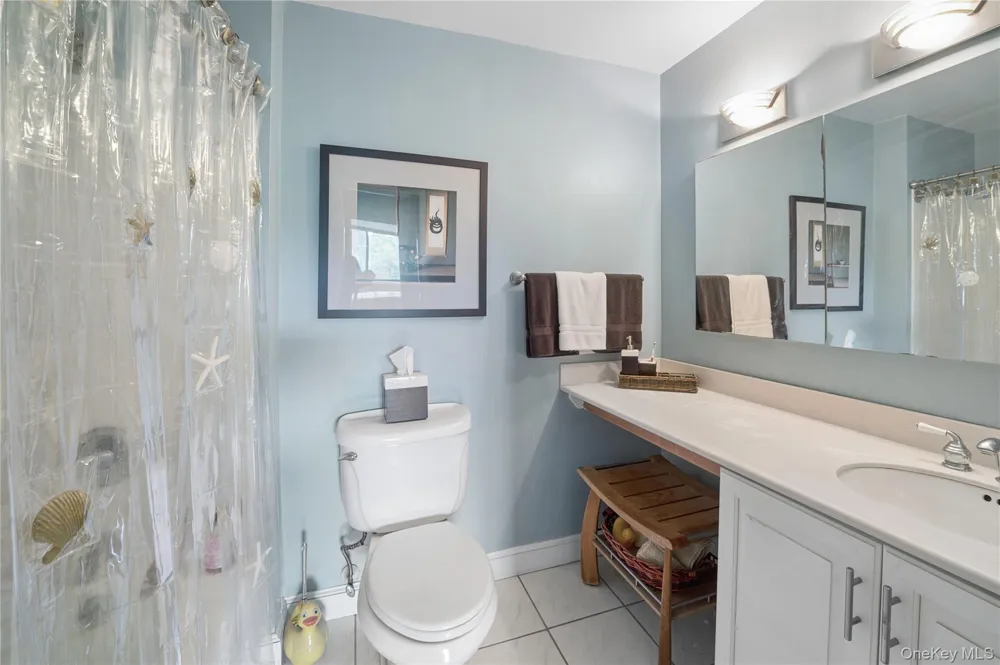 25 Rockledge Avenue #PH11 White Plains, NY 10601