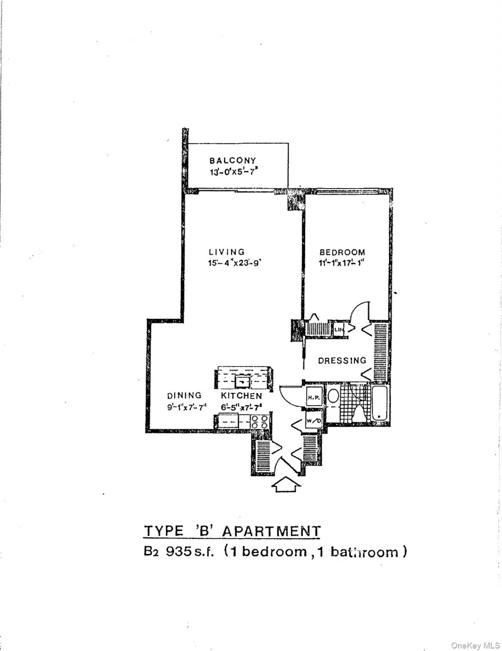 25 Rockledge Avenue #PH11 White Plains, NY 10601