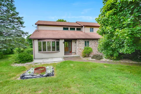 27 Patricia Drive
