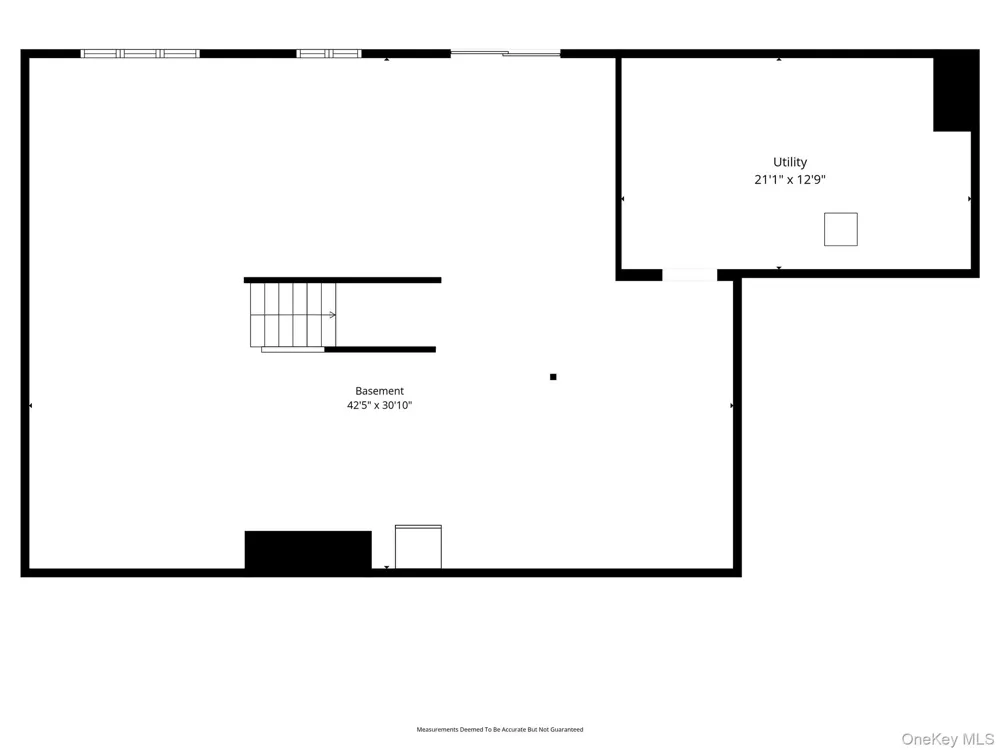 27 Patricia Drive Pleasant Valley, NY 12569