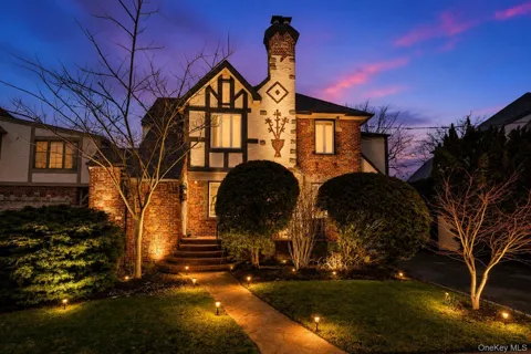 34 Reyam Road