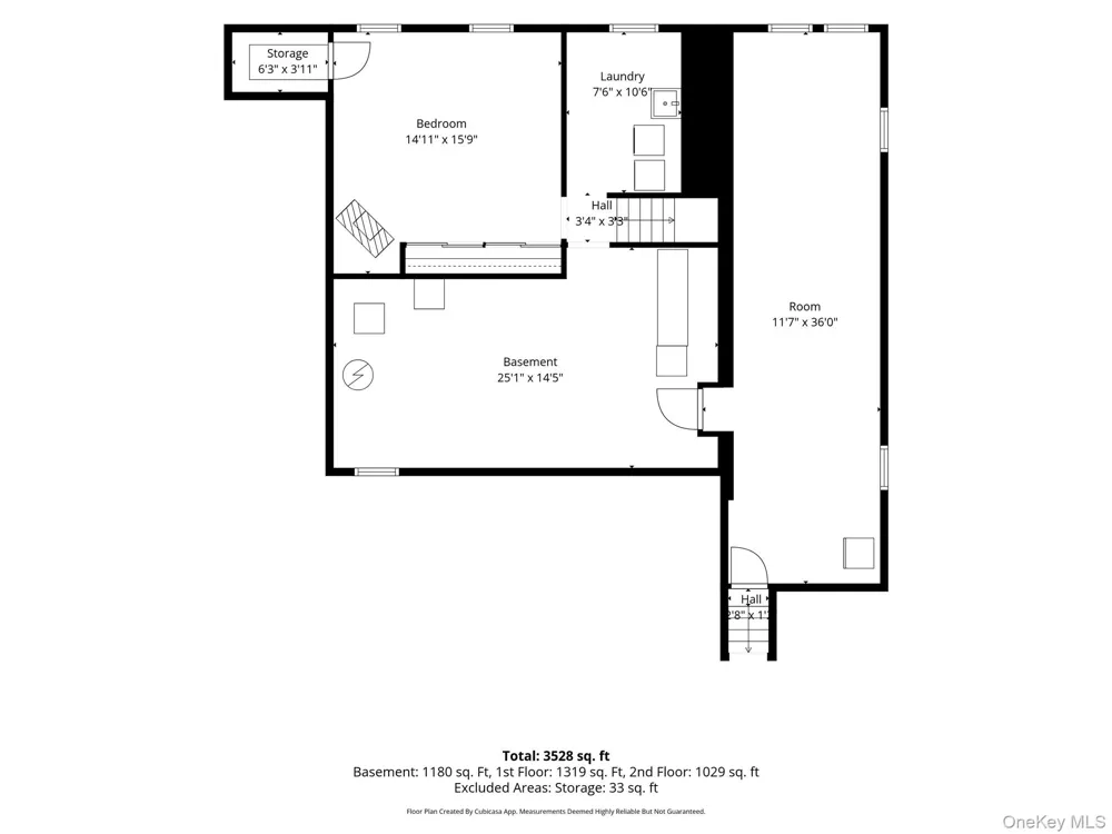34 Reyam Road Lynbrook, NY 11563