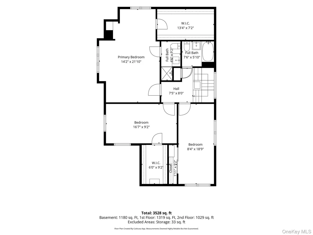 34 Reyam Road Lynbrook, NY 11563