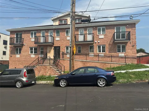 6-05 129st Street #1D