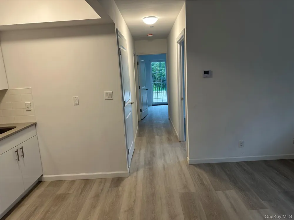 6-05 129st Street #1D College Point, NY 11356
