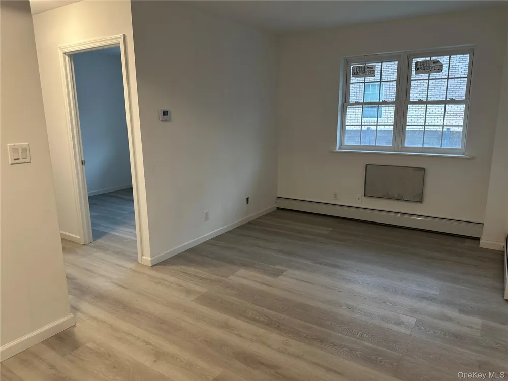 6-05 129st Street #1D College Point, NY 11356