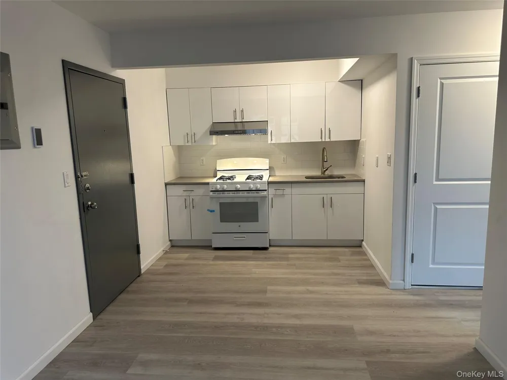 6-05 129st Street #1D College Point, NY 11356