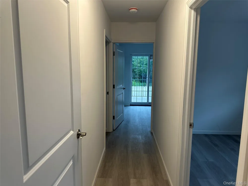6-05 129st Street #1D College Point, NY 11356