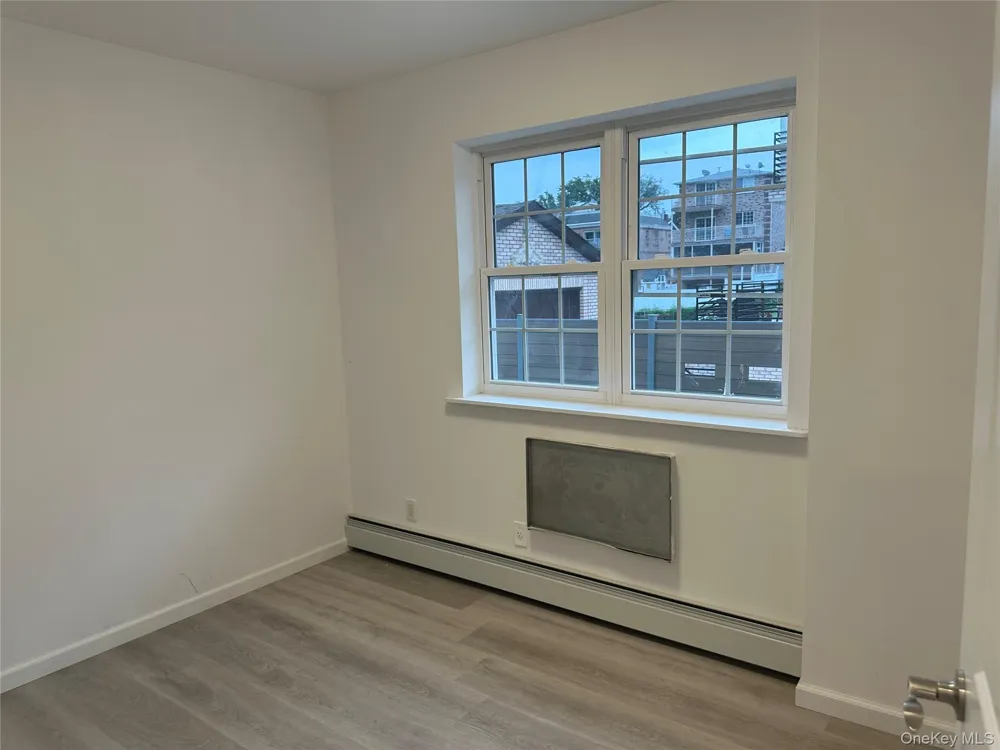 6-05 129st Street #1D College Point, NY 11356