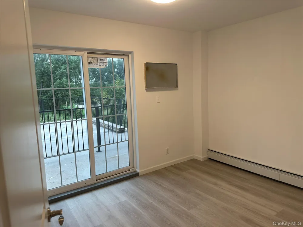 6-05 129st Street #1D College Point, NY 11356