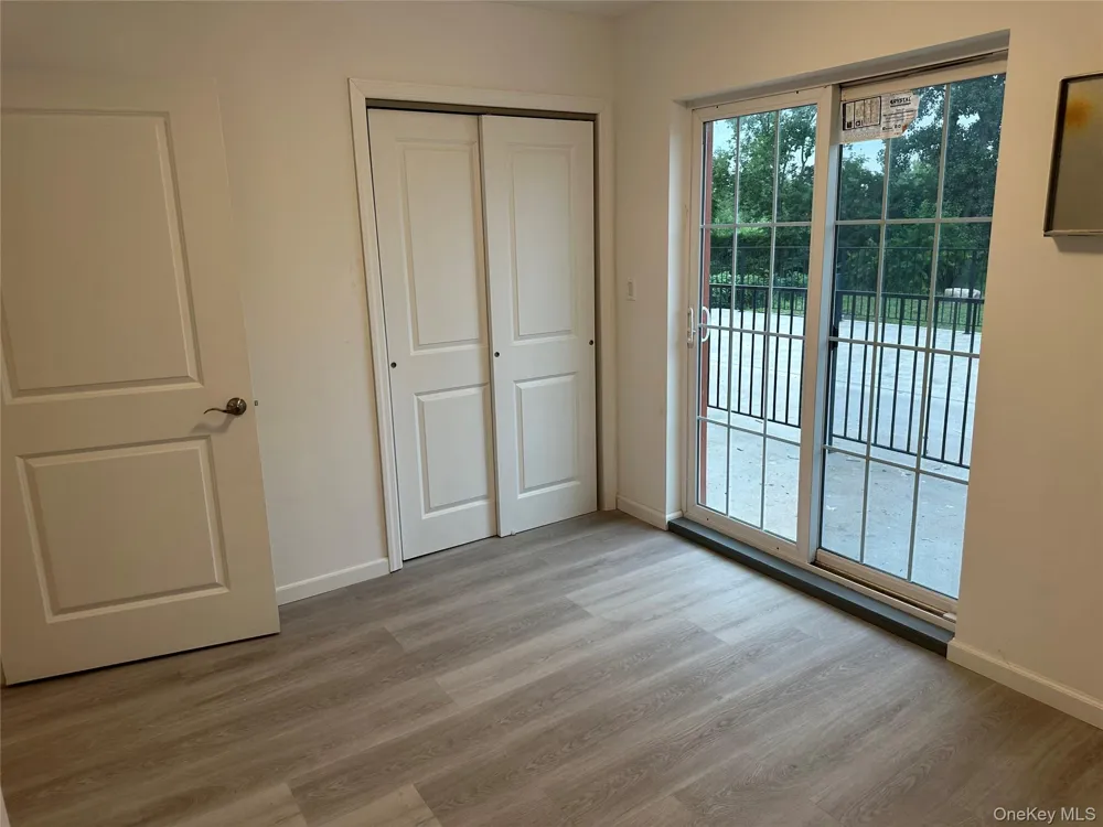 6-05 129st Street #1D College Point, NY 11356