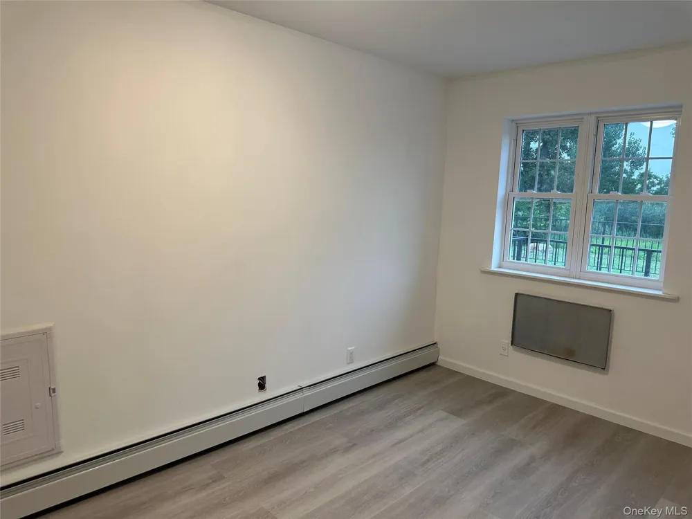 6-05 129st Street #1D College Point, NY 11356