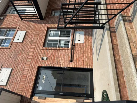 6-05 129st Street #2A